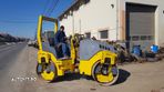 Hamm HD 14 W Cilindru compactor - 9