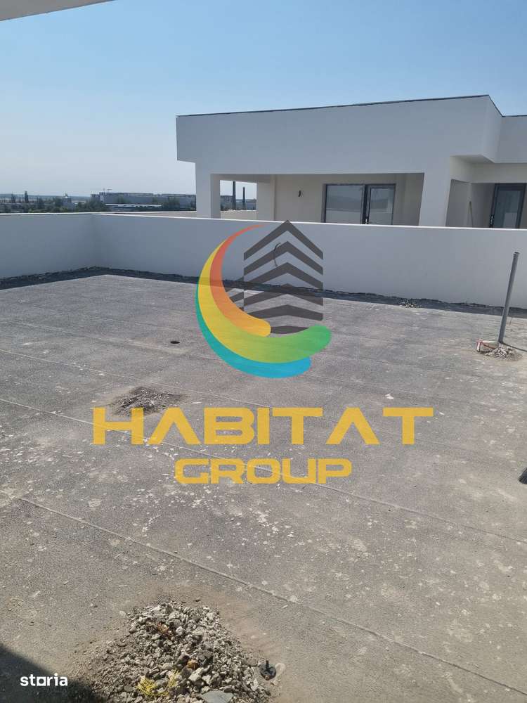 Acte Gata! Metrou Berceni 350 de metri - Imagine principală: 1/20