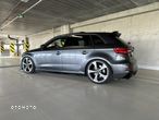 Audi S3 2.0 TFSI Quattro S tronic - 10