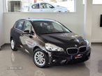 BMW 218 Active Tourer d Advantage - 3