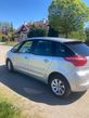 Citroën C4 Picasso 1.6 HDi Equilibre - 5