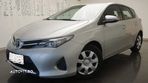 Toyota Auris 1.3 Dual VVT-i Terra - 2