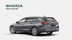 Skoda Superb 2.0 TDI SCR 4x4 L&K DSG - 2