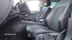 Volkswagen Passat Variant 2.0 TDI SCR Comfortline - 6