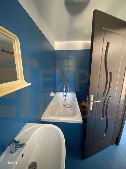 Casa situata in zona Coiciu 2 camere - Imagine principală: 5/9