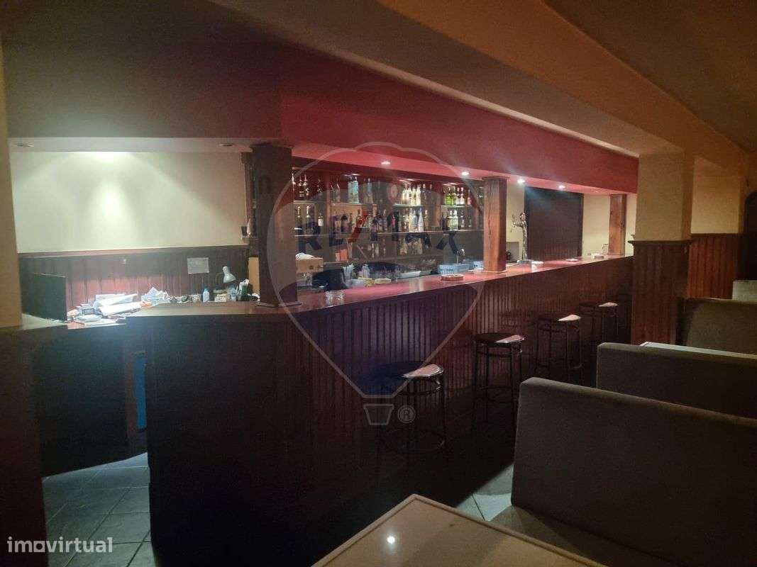 Trespasse  para venda - Grande imagem: 4/6