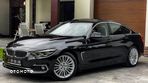 BMW 3GT 320i GT Luxury Line - 38