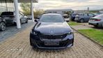 BMW Seria 5 i5 M60 xDrive - 4