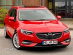 Opel Insignia Grand Sport 1.6 Diesel Automatik Exclusive - 2