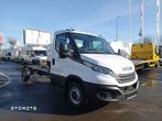 Iveco Daily 35S18H, 3.0l 180KM, od ręki - 3