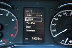 Toyota Yaris 1.5 Premium - 18