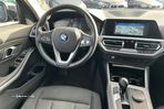 BMW 330 e Touring Auto - 5