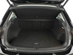 Volkswagen Tiguan 2.0 TDI BMT SCR Comfortline DSG - 34