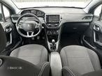 Peugeot 208 1.6 BlueHDi Allure - 7