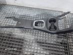 Trim consola suport tunel central mini countryman r60 3000588lfn - 5