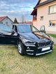 BMW X1 xDrive18d xLine - 2