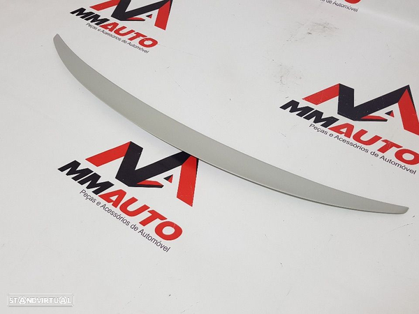 Aileron Mala BMW E92 M Performance - 4