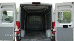 Fiat Ducato - 9