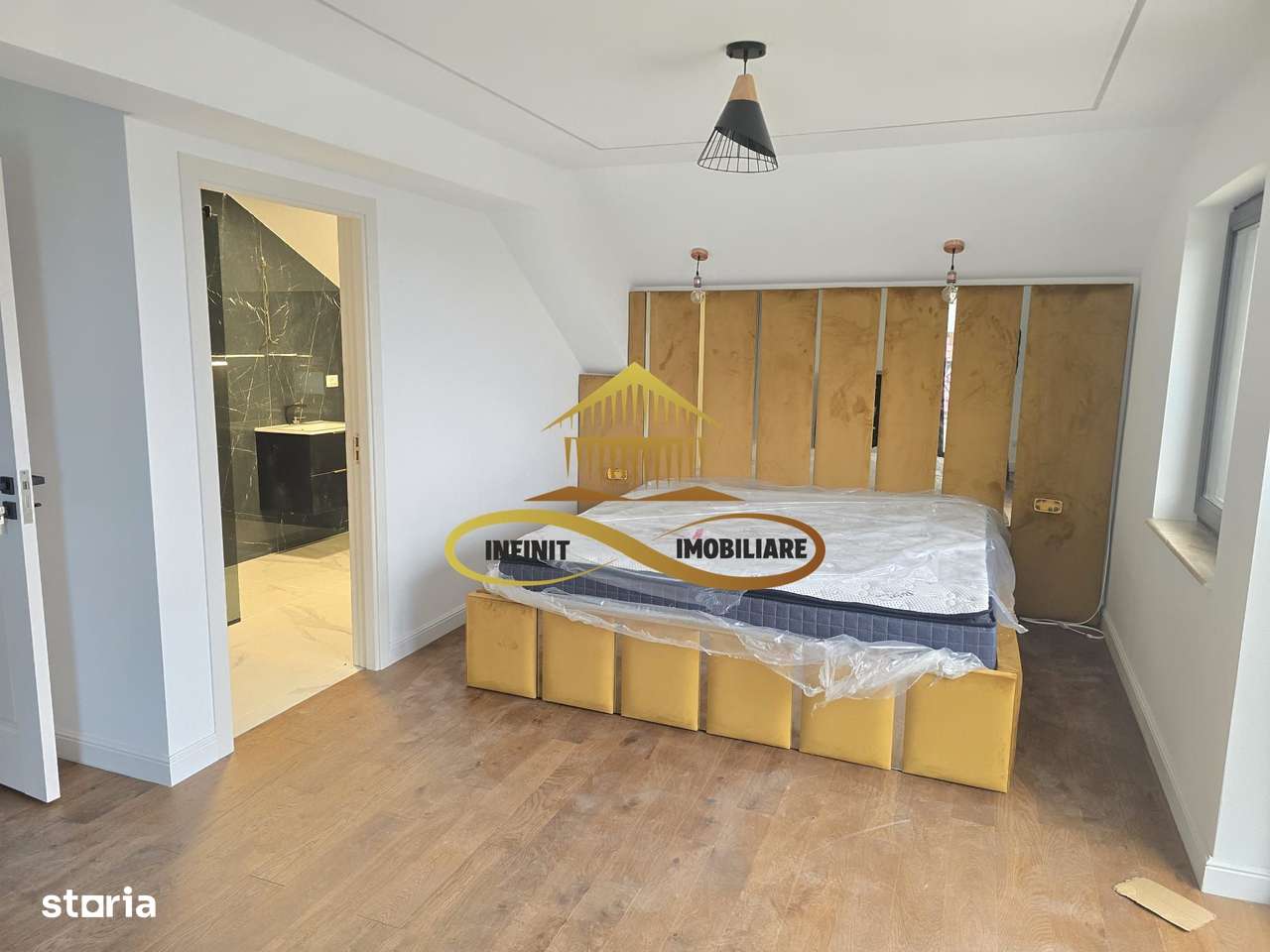 Casa/ VILA de vanzare in Margineni-11