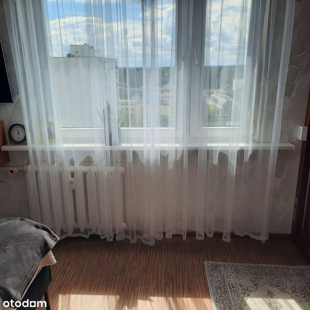 48,49 m2, Kosynierów Kościuszkowskich-18