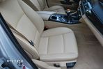 BMW Seria 5 520d - 24