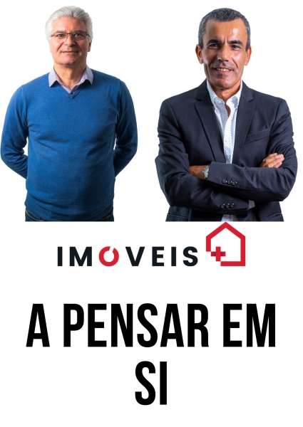 Profissionais - Empreendimentos: Ao Lado do Sucesso Lda - Marrazes e Barosa, Leiria