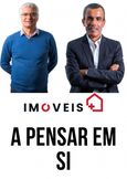 Promotores Imobiliários: Ao Lado do Sucesso Lda - Marrazes e Barosa, Leiria