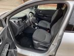 Renault Captur 1.2 TCe Intens EDC - 18