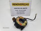 Fita Airbag Nissan Almera I (N15) - 1