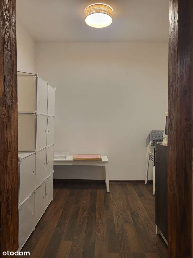 Mieszkanie | 2 pokoje | 28 m2 | Środa Śląska | centrum | II piętro-3