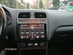 Volkswagen Polo 1.4 TDI (Blue Motion Technology) Comfortline - 9