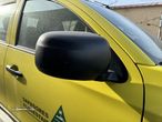 Espelho Retrovisor Frente ESQUERDO MITSUBISHI L200, 2019 - 1