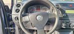 Volkswagen Golf Plus - 13