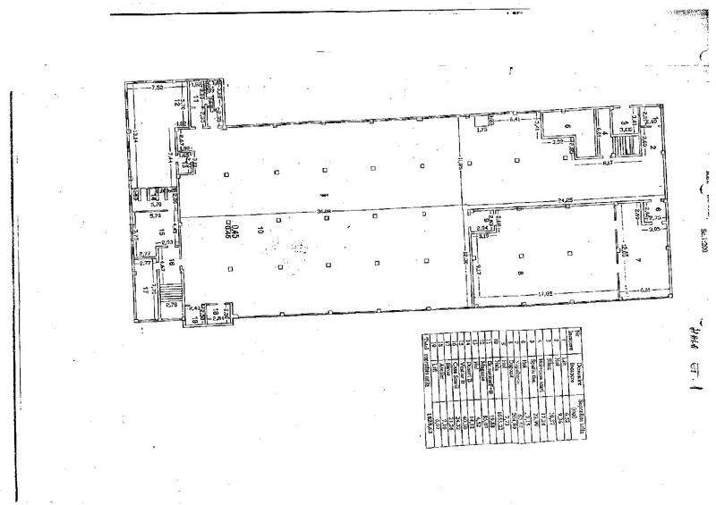 Cladire P+1, str. Ana Ipatescu, nr. 16 - DE INCHIRIAT. Comision Zero! - Imagine principală: 5/5