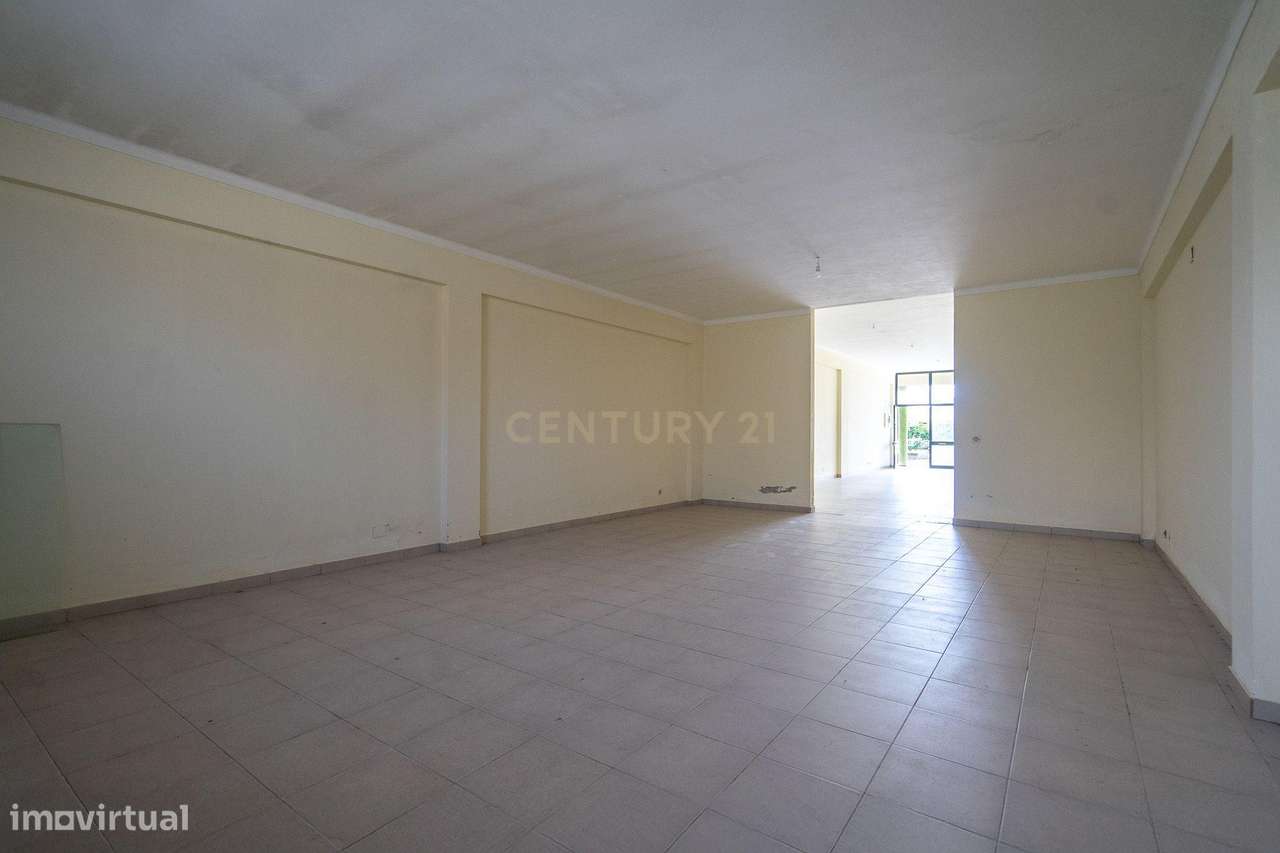 Loja em Febres, Coimbra - Grande imagem: 3/14