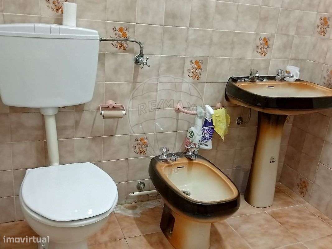 Moradia T2 para venda - Grande imagem: 3/3