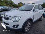 Planetara stanga Opel Antara 2012 SUV 2.2 CDTI - 1