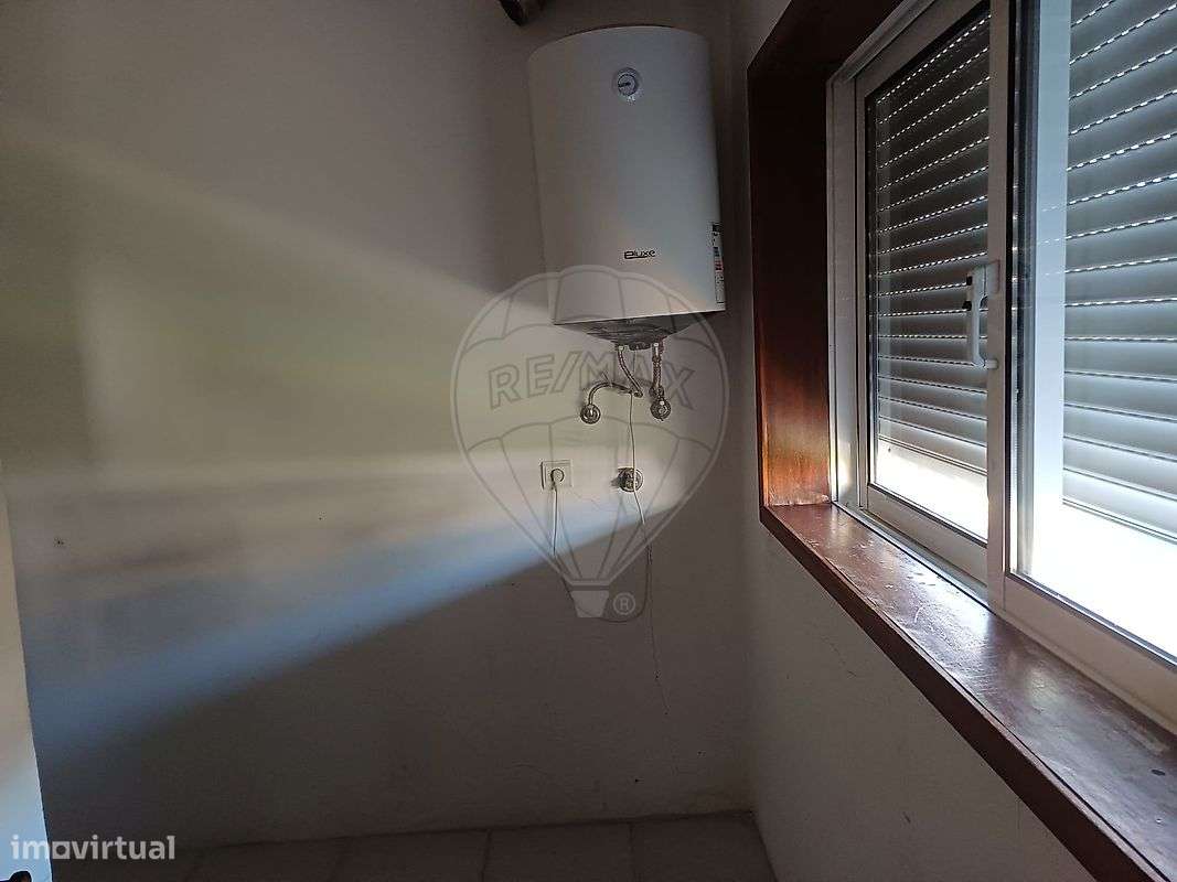 Apartamento T2 para venda - Grande imagem: 4/18