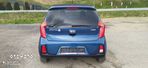 Kia Picanto 1.0 Business Line - 5