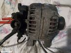 Alternator Citroen Berlingo 1.6 hdi 9646321880 C2 C3 C4 C5 1.6 hdi 2.0hdi 2.2 hdi Peugeot 207 407 - 2