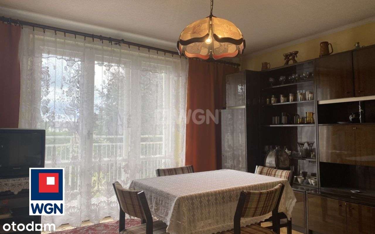 Dom z potencjałem, Idealny dla dwóch rodzin-13