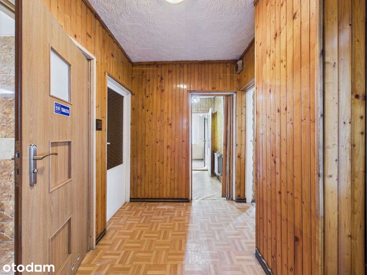 Dom z widokiem na góry, daleko od zgiełku! - Pełny obrazek: 5/12