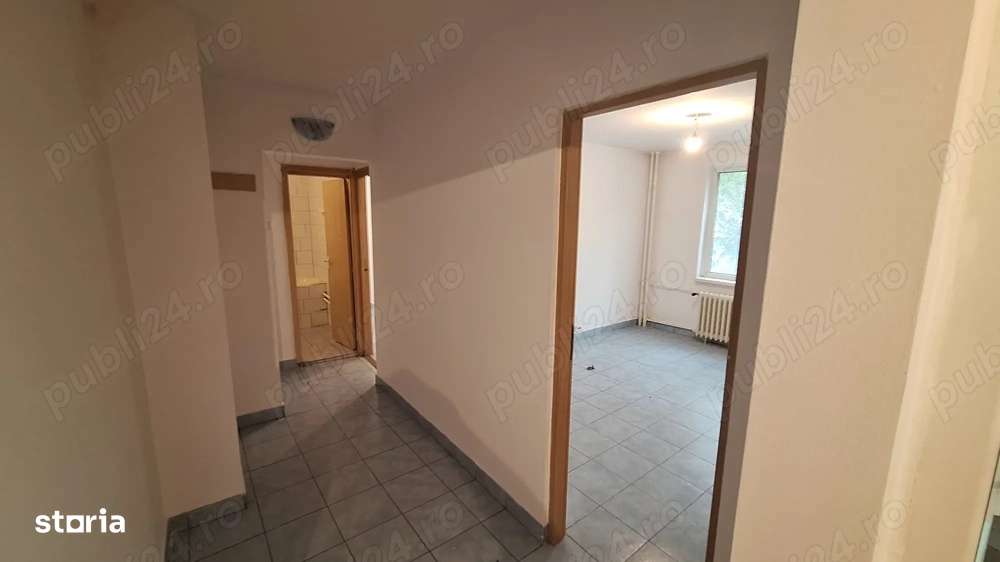 Spatiu birouri 87 mp|Rahova|cabinet  stomatologie|medicina de familie| - Imagine principală: 1/10