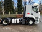 Renault Premium 430 EEV - 6