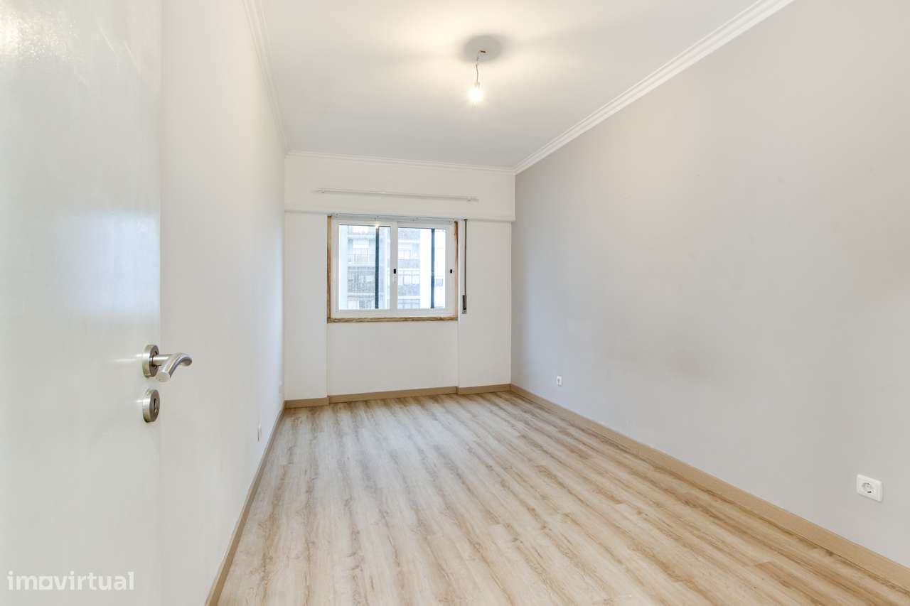 T2 ARROJA | REMODELADO | ARRECADAÇÃO | COZINHA EQUIPADA - Grande imagem: 4/25