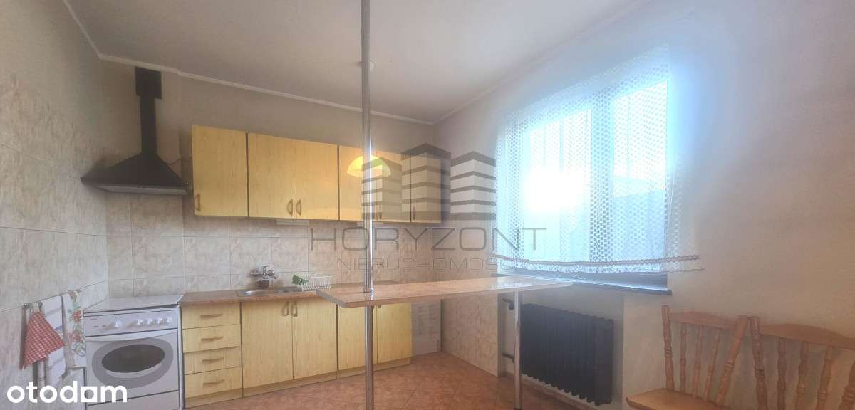 os. Błonie Dom do remontu-7