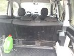 Citroën Berlingo II 1.6 HDi Multispace - 10