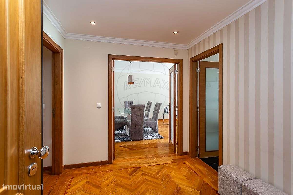 Apartamento T3 para arrendamento - Grande imagem: 5/36