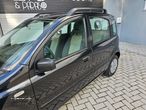 Fiat Panda 1.2 Dynamic - 28