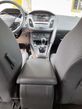 Ford Focus 1.5 TDCi Titanium - 31